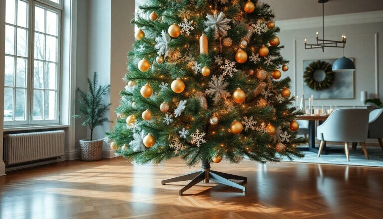 maison du monde svela il trend degli alberi di natale 2025 scopri le novita 1761744356