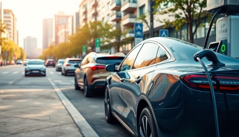 mobilita elettrica come prepararsi al futuro della sostenibilita 1760938645