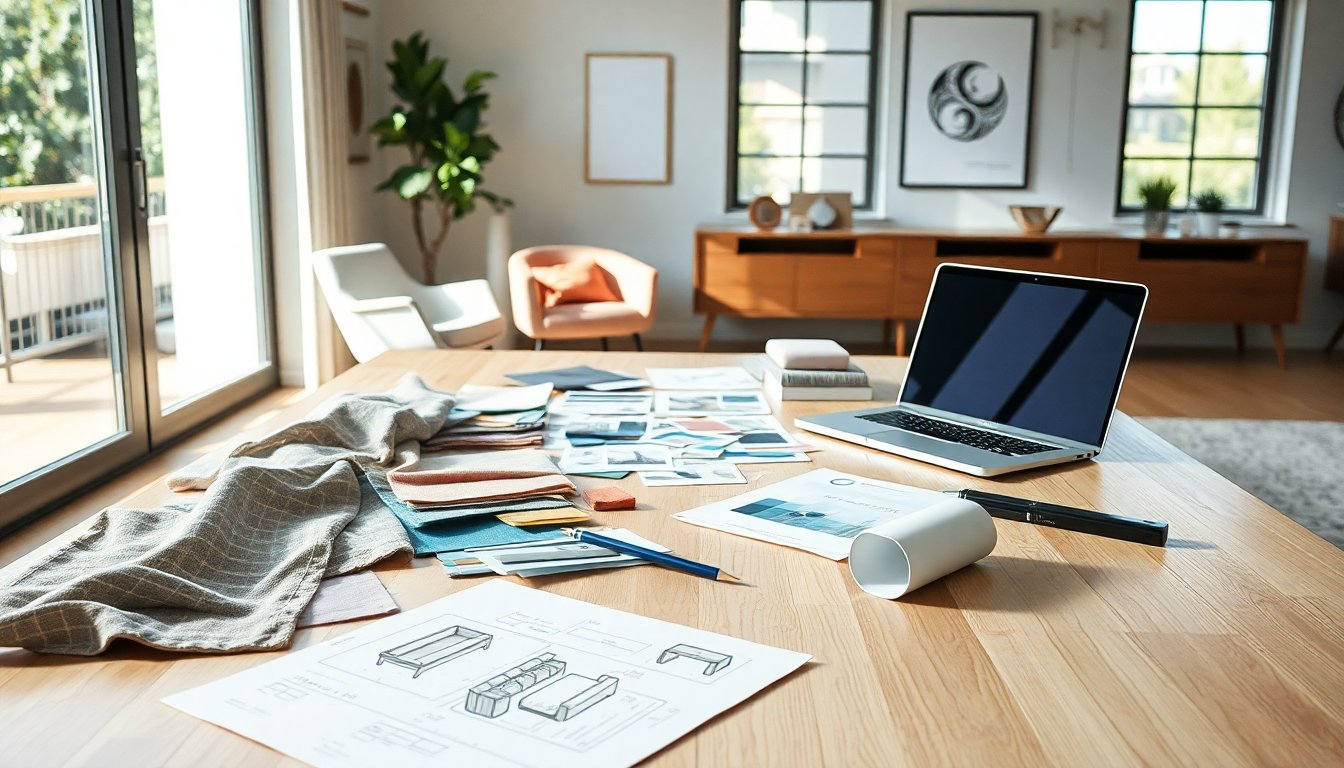perche dovresti scegliere un designer dinterni online per la tua casa 1760288159