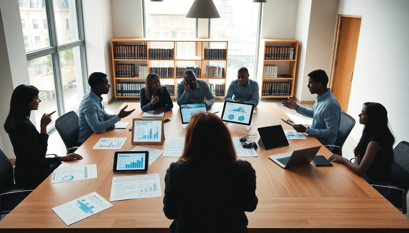 perche la compliance e cruciale per le aziende nel diritto digitale 1760179705