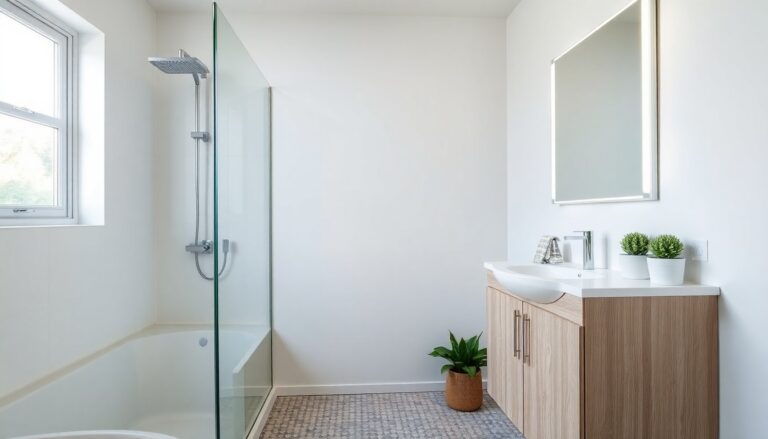 ristrutturazione del bagno soluzioni intelligenti per spazi ridotti 1760006108