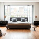 ristrutturazione della camera da letto trasforma il tuo spazio personale con stile 1761176902