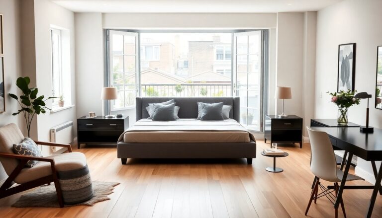 ristrutturazione della camera da letto trasforma il tuo spazio personale con stile 1761176902