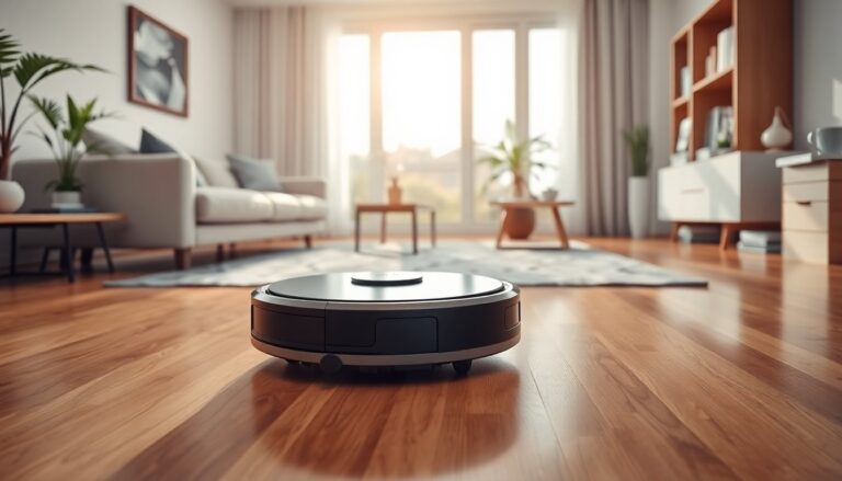 roborock qrevo curv 2 pro il robot aspirapolvere per una pulizia impeccabile e senza sforzo 1760461736