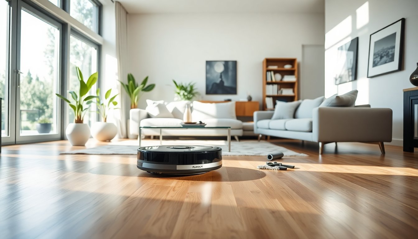 roborock qrevo curv 2 pro laspirapolvere intelligente ideale per la casa moderna 1760613524