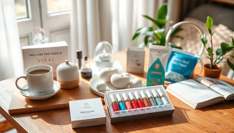 scopri le recensioni sui prodotti virali piu discussi online 1761328258