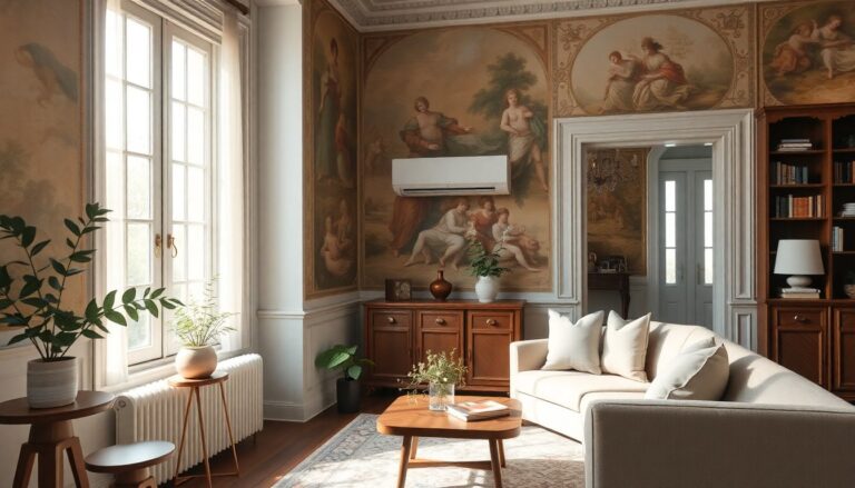 scopri quilt il futuro del comfort domestico con un design impeccabile 1760114621