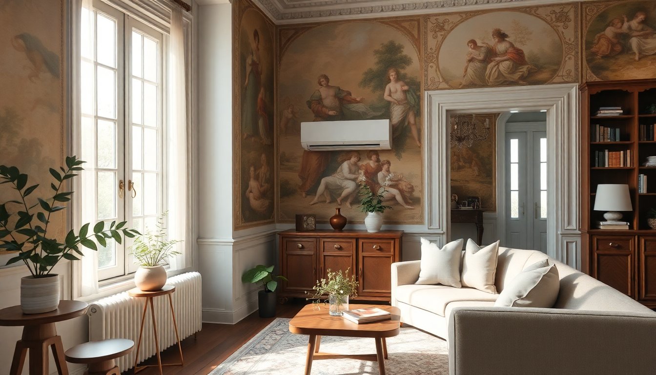 scopri quilt il futuro del comfort domestico con un design impeccabile 1760114621