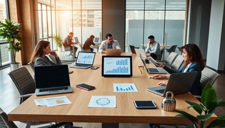 strategie per garantire la compliance nel settore digitale 1760635259