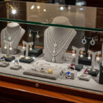 teche in plexiglass per esposizione prodotti 1