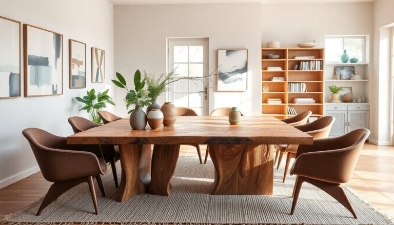 tendenze arredamento entusiasmanti che plasmeranno il 2026 1761047096