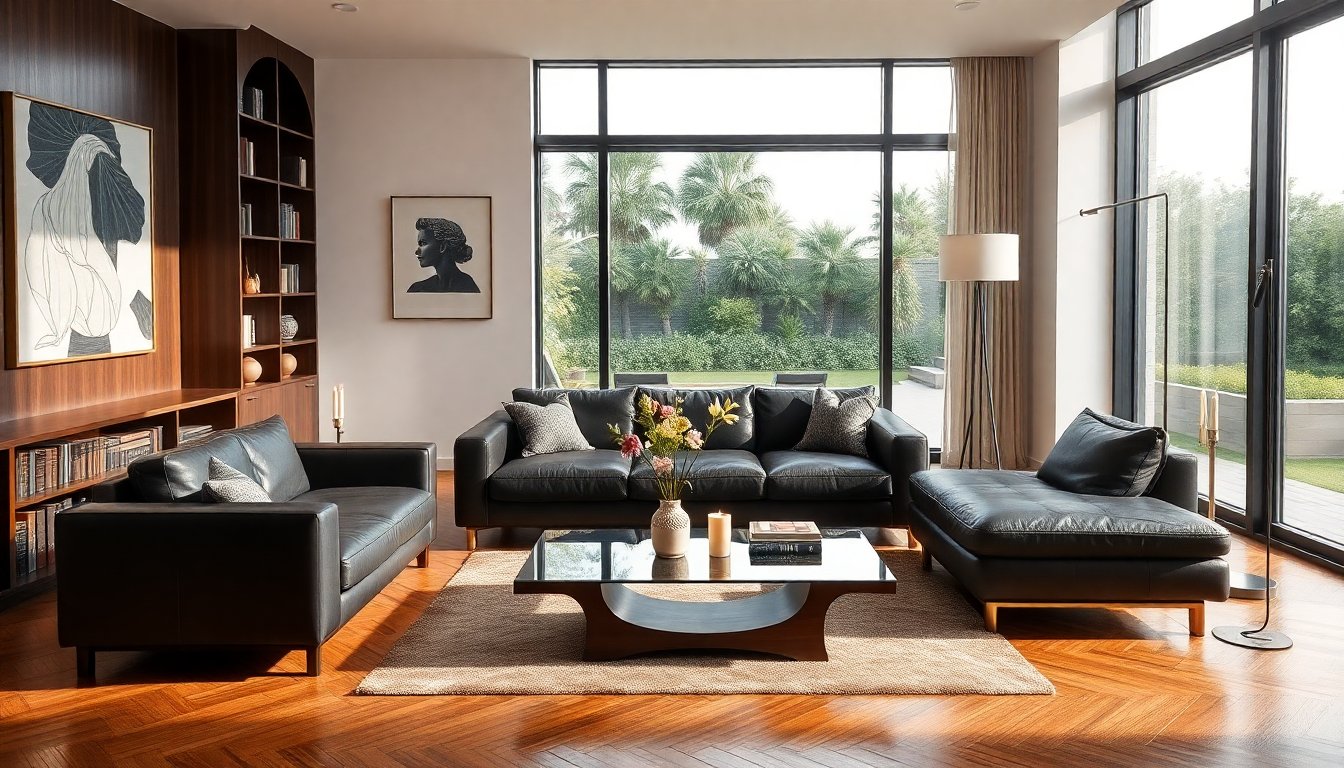 arredamento di lusso scopri come trasformare ogni ambiente con stile 1763890243