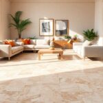 arredare con pavimenti in palladiana idee originali per un design unico 1763911900