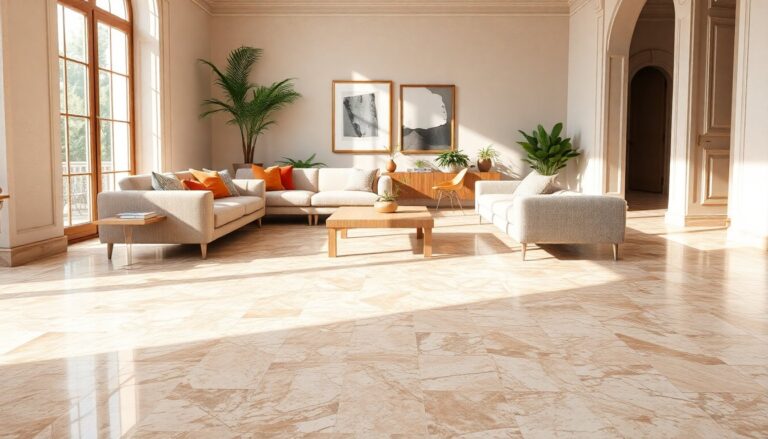 arredare con pavimenti in palladiana idee originali per un design unico 1763911900