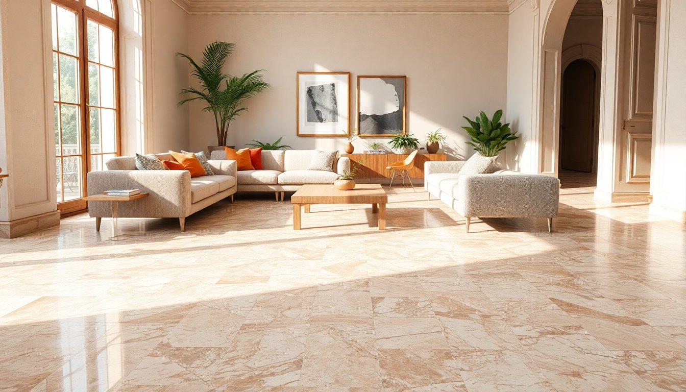 arredare con pavimenti in palladiana idee originali per un design unico 1763911900