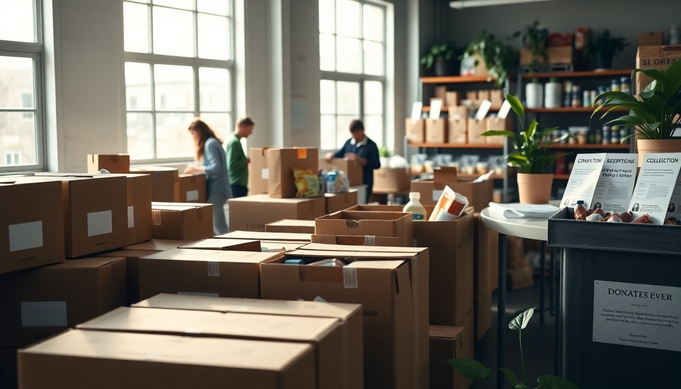 come aiutare le famiglie in difficolta durante le festivita 1762112326