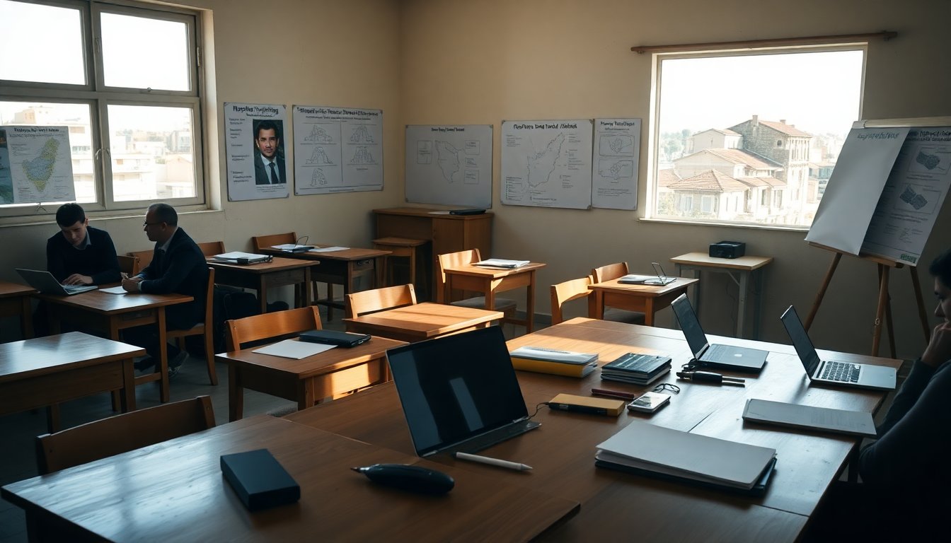 come la russia sta creando reporter per la propaganda nei territori occupati 1763933642