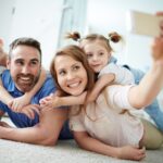 definizione di famiglia nel diritto italiano 1