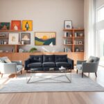 design dinterni a distanza per una famiglia in trasferta 1763651596