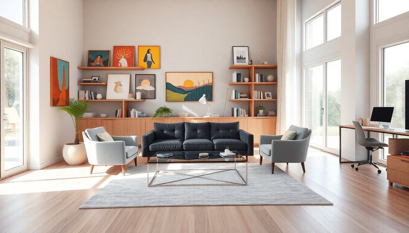 design dinterni a distanza per una famiglia in trasferta 1763651596