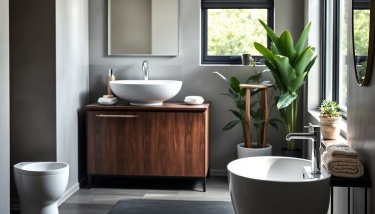 differenze tra lavabi lavandini e lavamani guida completa per scegliere il giusto 1763369186