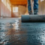 divis impermeabilizzazione foto