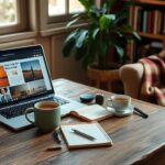 domenica di relax scopri offerte imperdibili da non perdere 1764541058