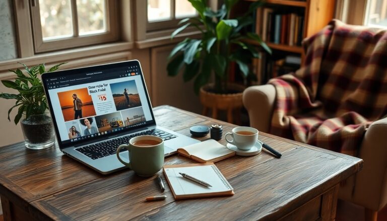 domenica di relax scopri offerte imperdibili da non perdere 1764541058