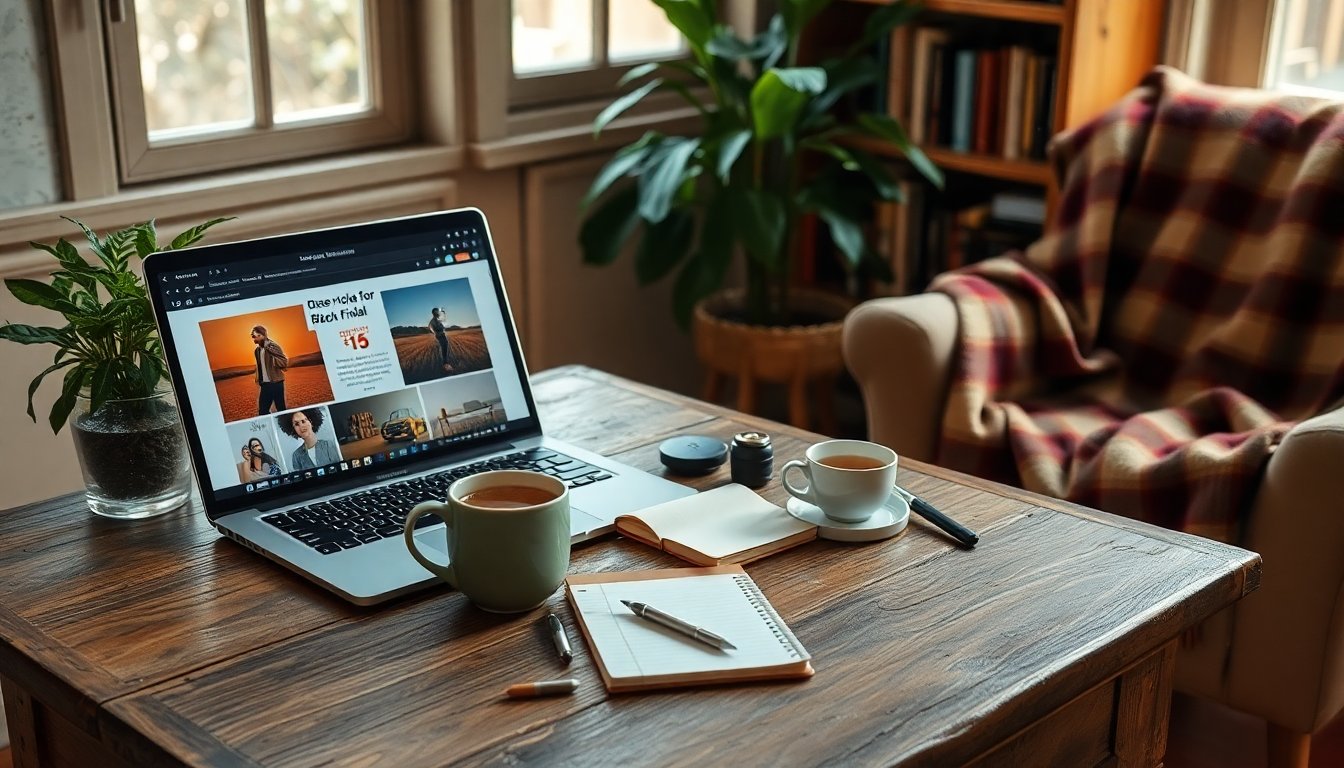 domenica di relax scopri offerte imperdibili da non perdere 1764541058