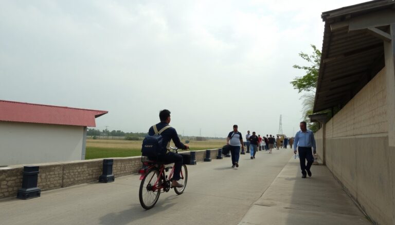 effetti del cambiamento climatico sulla salute pubblica 1762782553