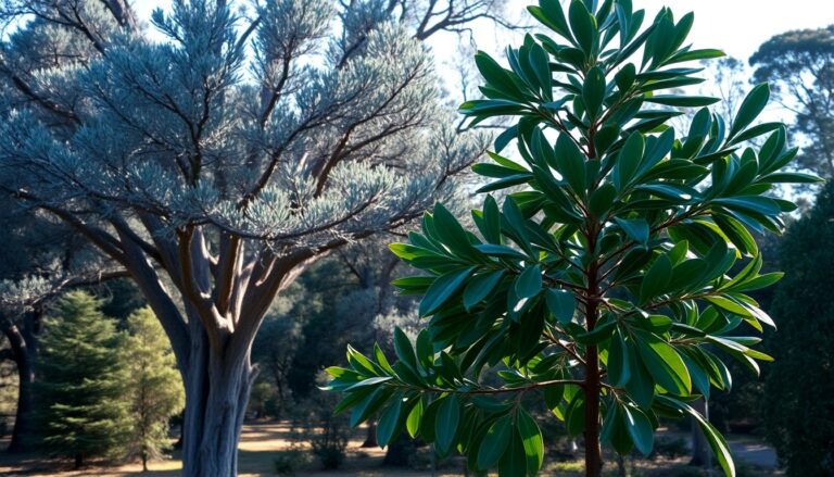 eucalipto varieta caratteristiche e curiosita da scoprire 1763673276