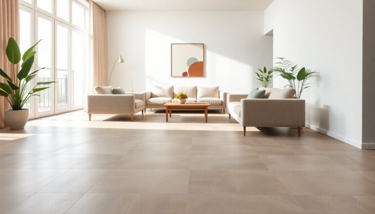 fap ceramiche 2026 innovazione nel design attraverso le materie prime 1764519398