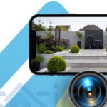 foto per casamagazineg