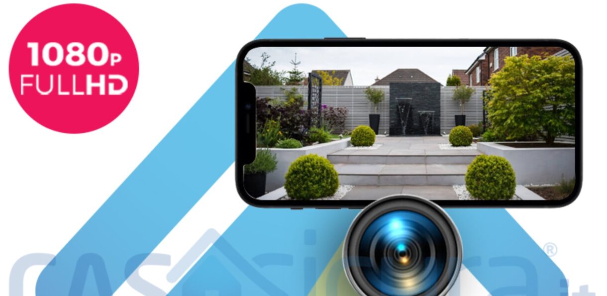 foto per casamagazineg