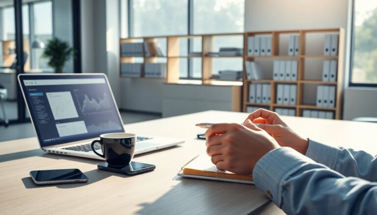 garante privacy nuove linee guida per la compliance nelle comunicazioni elettroniche 1762717704