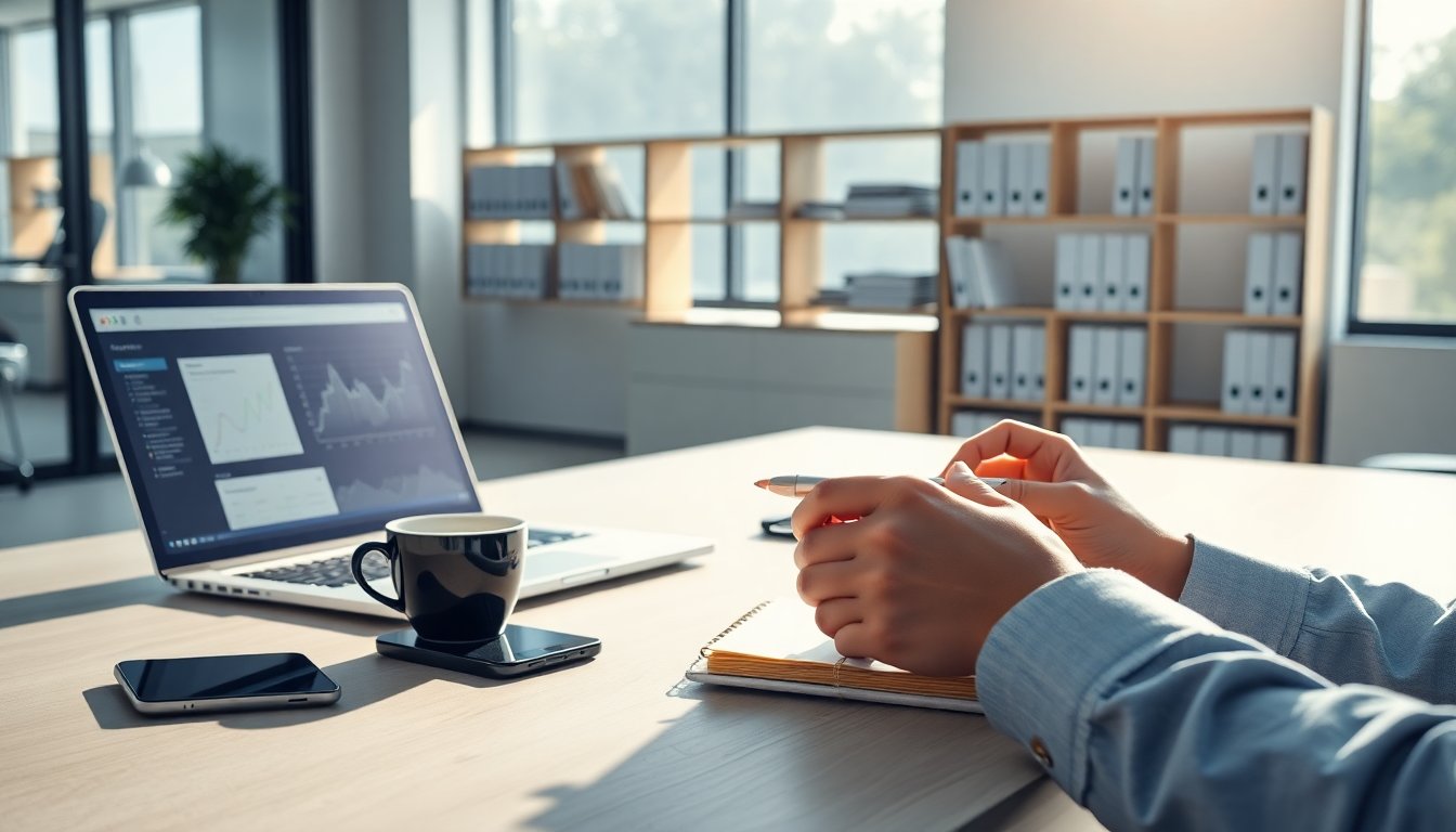 garante privacy nuove linee guida per la compliance nelle comunicazioni elettroniche 1762717704