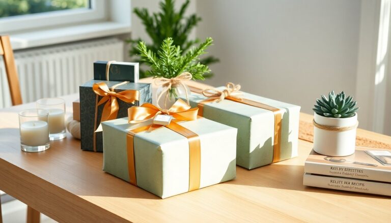 guida ai regali delle festivita 2025 idee originali per ogni occasione e budget 1762285248
