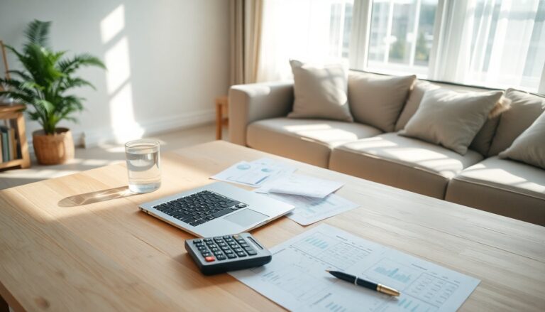 guida completa ai prestiti per consumatori tutto quello che devi sapere 1762523233