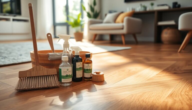 guida completa alla manutenzione del parquet per una durata ottimale 1762977760