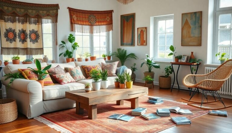 guida completa allarredamento boho chic idee consigli e ispirazioni per la tua casa 1763607935