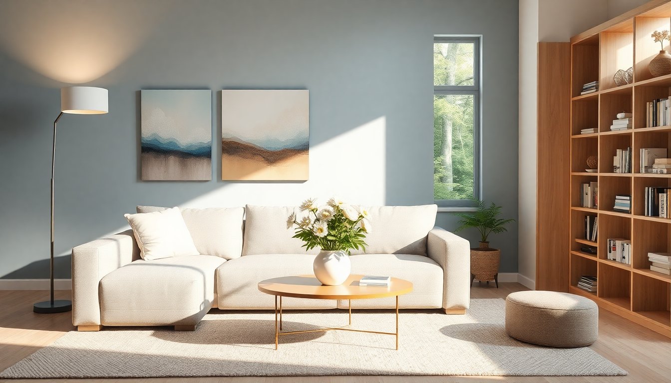 guida definitiva allarredamento della casa idee e suggerimenti per ogni stanza 1762220380