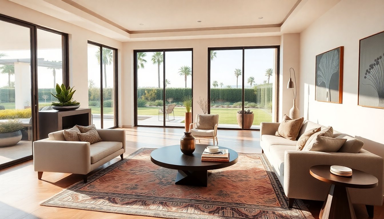 i top esperti di interior design a marbella e malaga scopri i professionisti del settore 1764107236