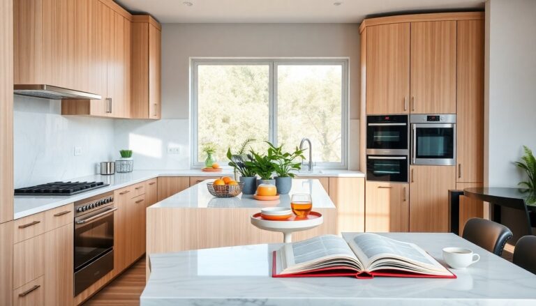 idee creative e innovativa per rinnovare la tua cucina 1764215768