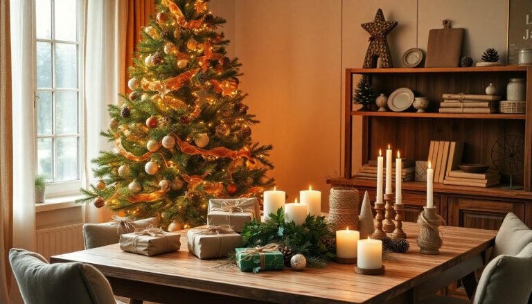idee creative per decorare il tuo natale in modo unico 1763173731