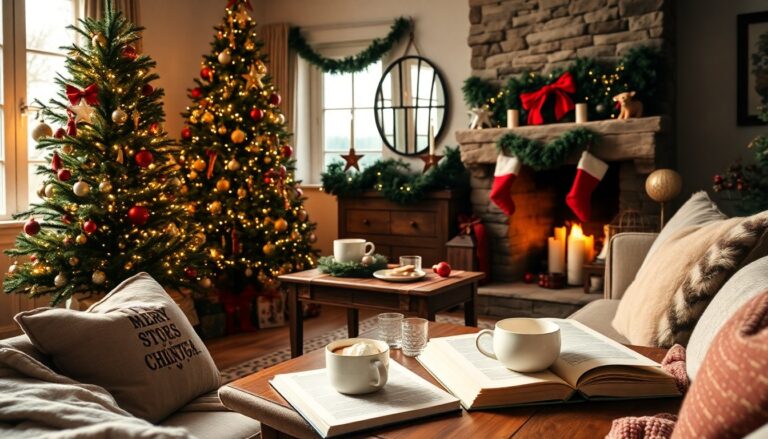 idee creative per decorare la tua casa e rendere il natale indimenticabile 1762155542