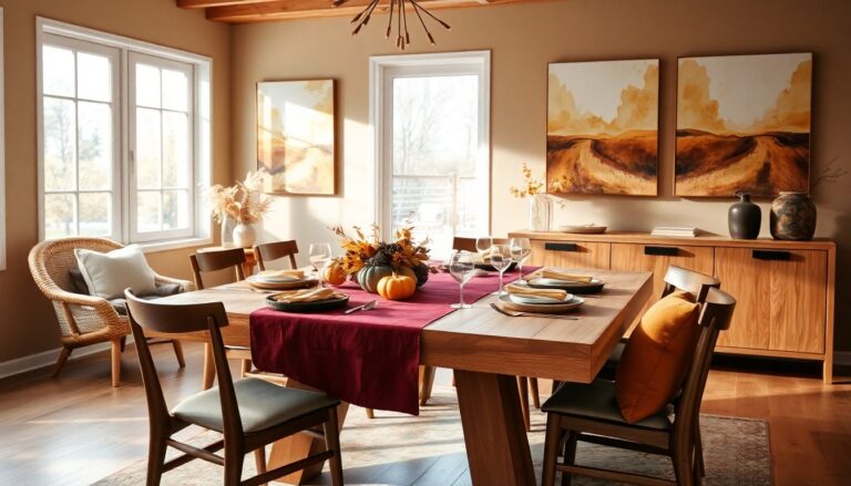 idee creative per un arredamento autunnale accogliente e stile 1762544828