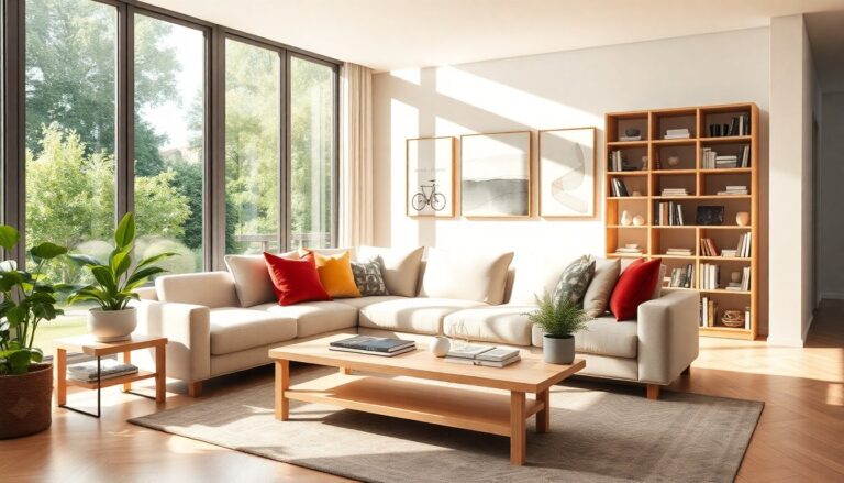 idee e suggerimenti per arredare la tua casa con stile ed eleganza 1762069121