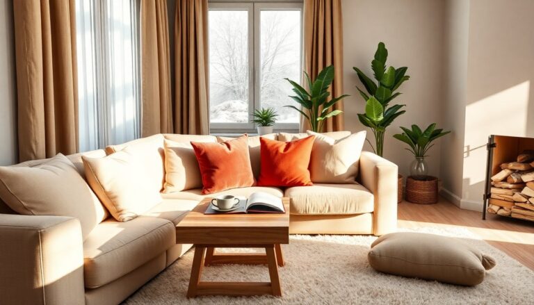 idee per un arredamento invernale caldo e accogliente 1762242003