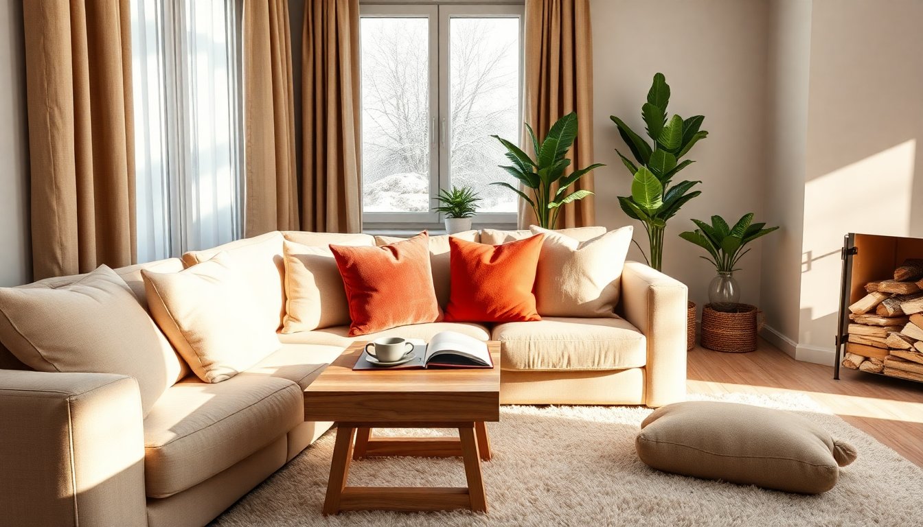 idee per un arredamento invernale caldo e accogliente 1762242003