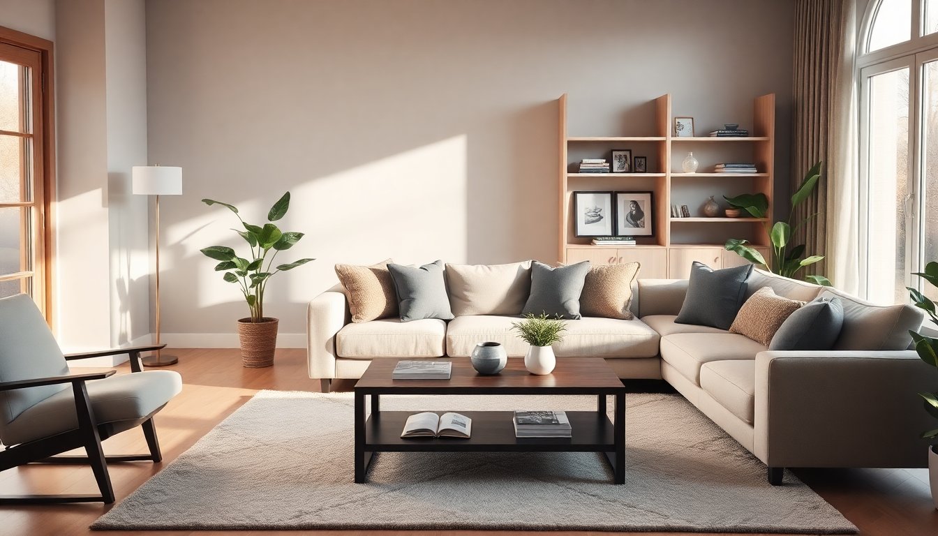 idee per un soggiorno elegante e accogliente 1763130250